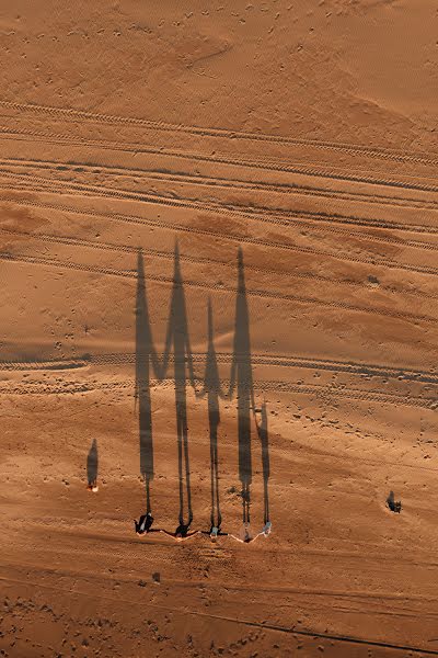 Düğün fotoğrafçısı Yakov Knyazev (jaknz). 31 Ekim 2023 fotoları