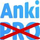 AnkiPro Export Helper