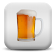 Bière  icon