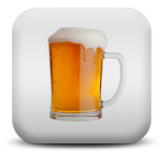 Beer - List, Ratings & Reviews Apk