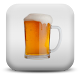 Beer - List, Ratings & Reviews Download on Windows