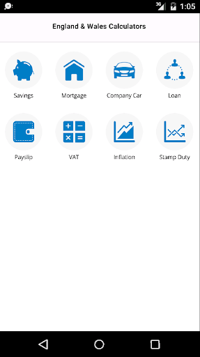 免費下載財經APP|Yare Accountancy Services app開箱文|APP開箱王