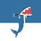 Item logo image for A Gura