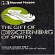 Download The Gift of Discerning of Spirits by Norvel Hayes For PC Windows and Mac 1.2