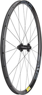 ENVE Composites Enve G23 Wheelset - 700c alternate image 6