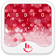 Download Love Music Free Keyboard Theme For PC Windows and Mac 6.1.23