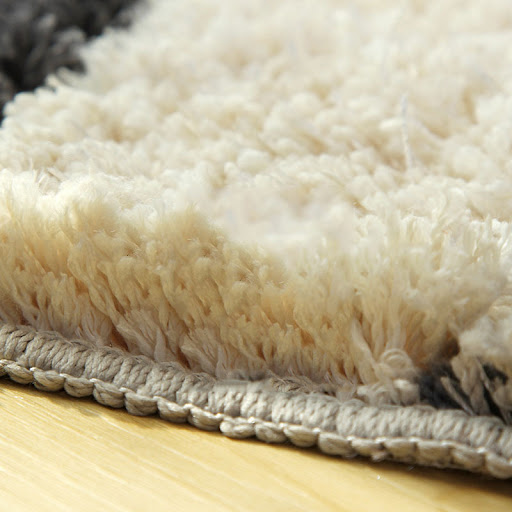 Title 1, Tufted carpets for ultimate comfort and style i...