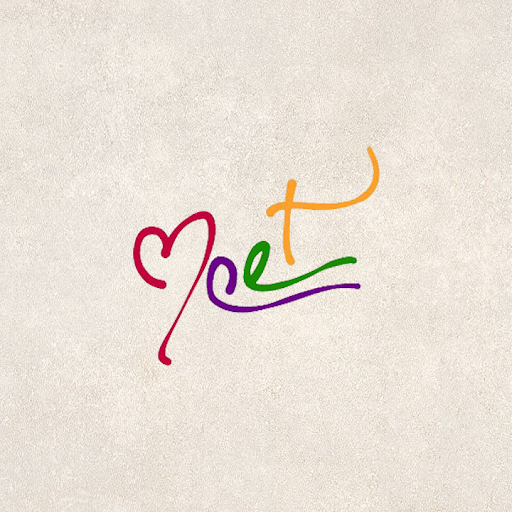 Name Art - Text Art -Make your Name Art -Signature