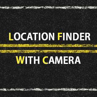 LocationFinder