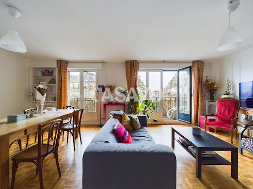 Apartment 3