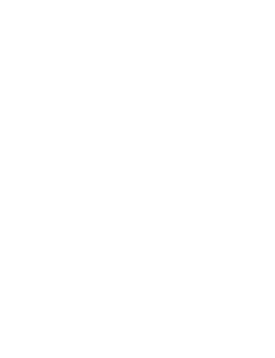 impak logo