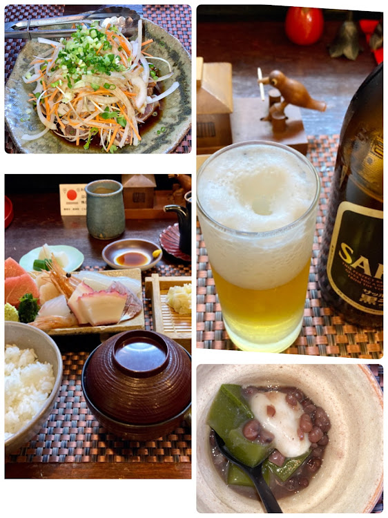 アルトラパンの草薙の湯♨️・娘と差し飲み・GOLF4R32改C33・純正シフトノブは供給終了・あと1日仕事を頑張りますに関するカスタム事例の投稿画像2枚目