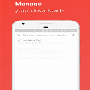Oreo browser 5G (very fast) Light weight(圖4)-速報App
