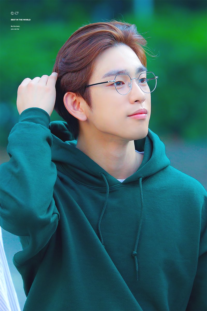 jinyoung 6