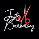 Download Just Barbering For PC Windows and Mac 1.0.2