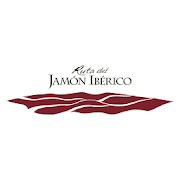 Club Jamón Ibérico  Icon