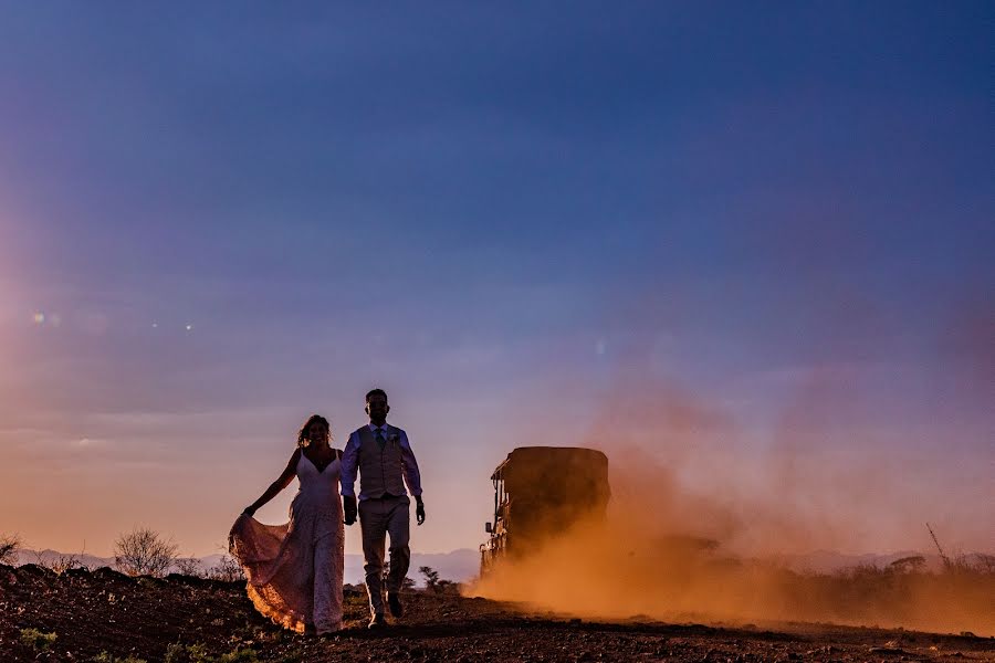 Fotógrafo de bodas Antony Trivet (antonytrivet). Foto del 4 de junio 2023