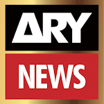 Cover Image of Télécharger ARY NOUVELLES URDU 6.0.0 APK