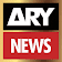 ARY NEWS URDU icon