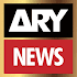 ARY NEWS URDU3.2