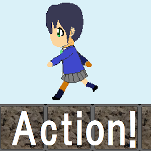 JK's Action & Adventure.apk 1.1