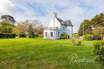 maison à Dinard (35)