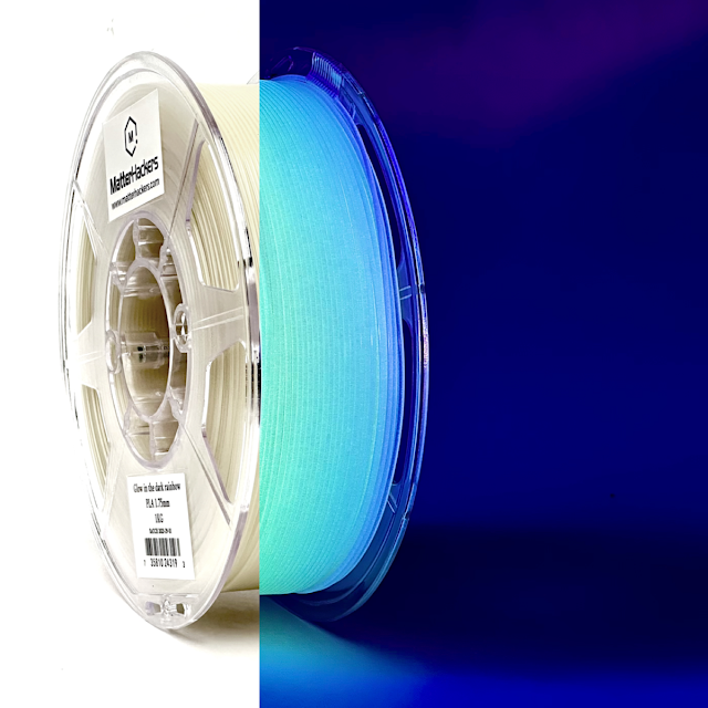 eSUN PLA PRO (PLA+) 3D Printer Filament, Dimensional Accuracy +/- 0.03mm,  1kg Spool, 1.75mm, Beige