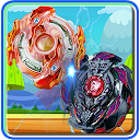 Power Beyblade Puzzle Games 1.0.0 APK Download