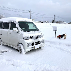 アトレーワゴン