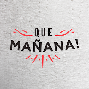 Que mañana!.apk 0.0.18