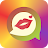 Salvo Meet-Dating & Video chat icon