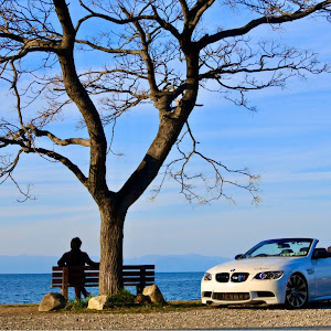 335i Cabriolet