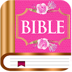 Bible for women Apk