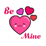 Valentine Sticker Maker for WA Apk