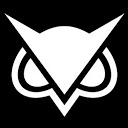 Download VanossGaming Install Latest APK downloader