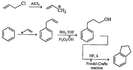 Solution Image