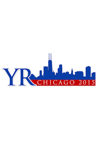 YRNF 2015