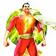 DC Comics Shazam Wallpapers HD Theme