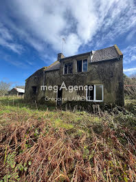 maison à Landévant (56)