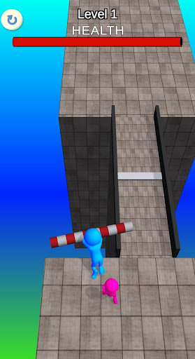 Télécharger Push For All  APK MOD (Astuce) screenshots 4