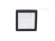 Raise3D E2 Series Air Filter