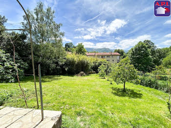 maison à Foix (09)