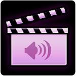 Cover Image of Download Vidify Music Video Maker 1.0.3 APK