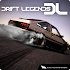 Drift Legends1.72 (Mod Money)