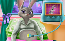 Judy Hopps Maternity Doctor small promo image