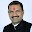 C.P. Joshi Download on Windows