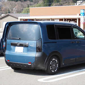 フリード GT6