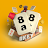 Altinstar Okey 101 Rummy icon