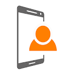 Cover Image of Télécharger Mwork Admin 1.5.1 APK