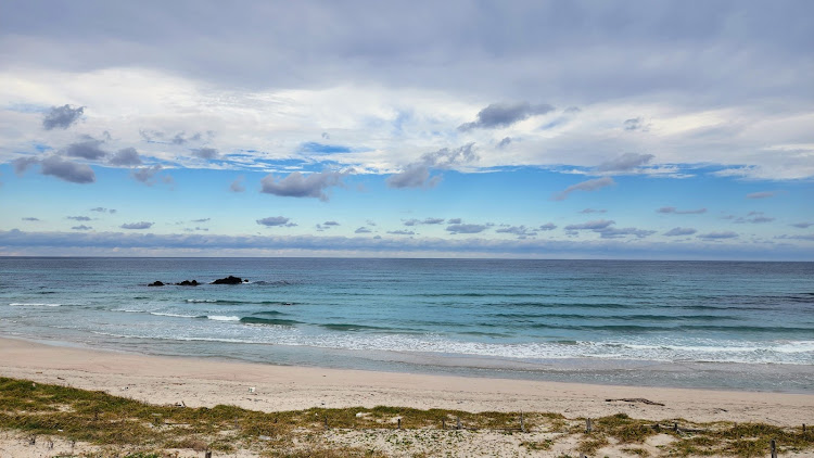 86の角島大橋・関門橋・ベタ踏み坂・４７の素敵な街へ・はしざんまいに関するカスタム事例の投稿画像11枚目